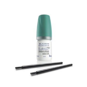 Latisse 5 mL