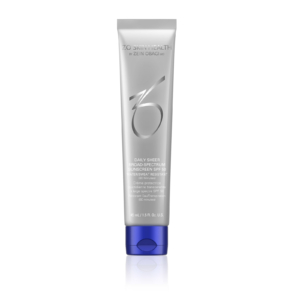 Fluid Broad-Spectrum Sunscreen SPF50 / 45 mL