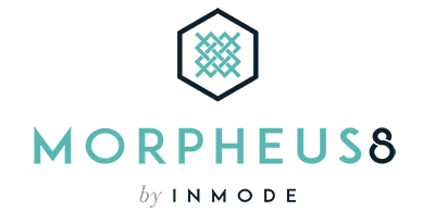 Morpheus8-Logo