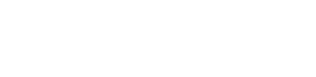 diolaze