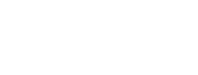 diolaze