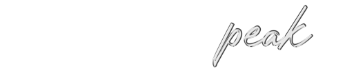 lumeca