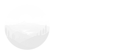 kcc-logo