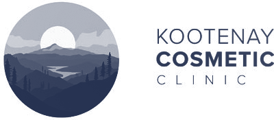 logo-color Kootenay Cosmetic Clinic
